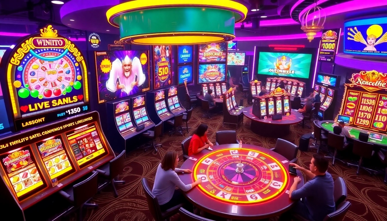 ck4444 net online gaming platform with vibrant slots and live casino action for Bangladeshi players