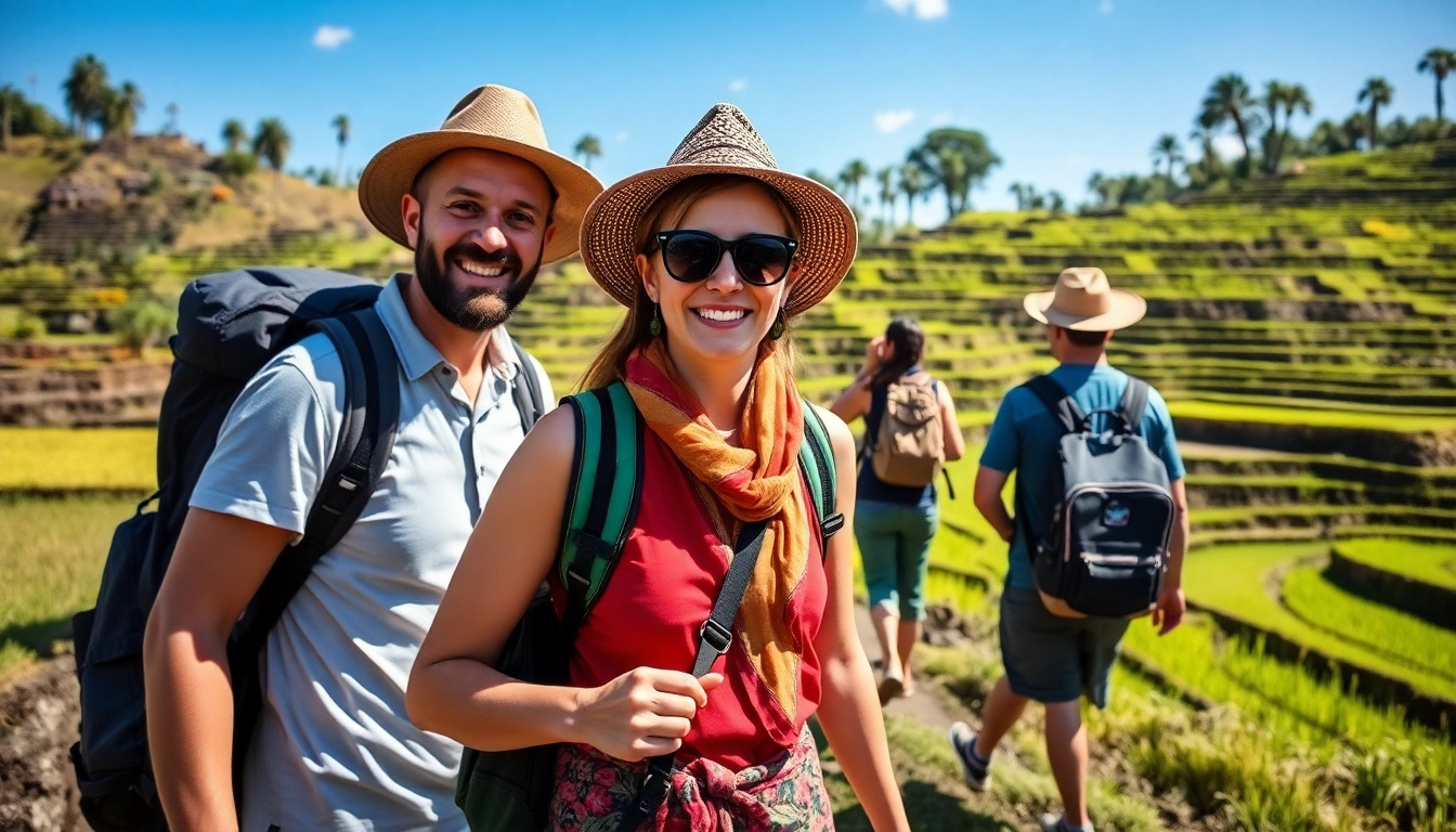 Essential Guide to Traveling Lombok: Your Complete Local Insights for an Unforgettable Journey