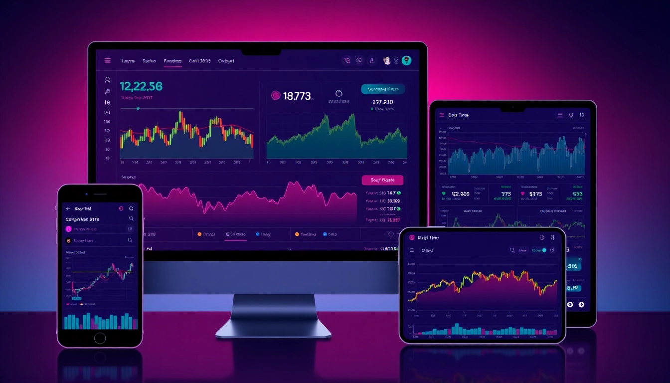 Learn how to smoothly execute aicoin下载 with our secure, user-friendly crypto trading platform offering real-time data and alerts.