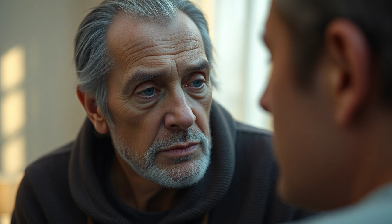 High-quality depiction by a nsfw ai generator showcasing a lifelike adult character with realistic features and expressive detail for immersive visual storytelling.