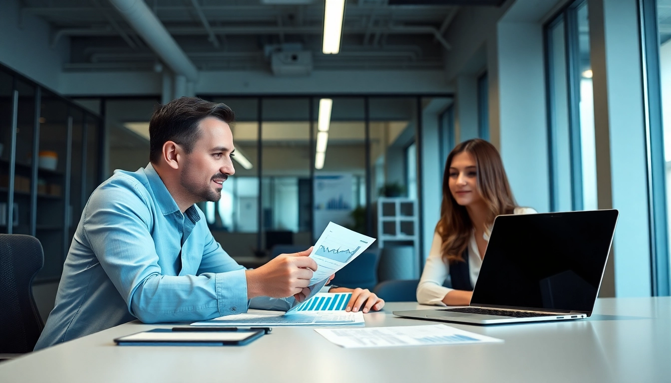 Top Strategies for Choosing the Best Investment Funds in the UK Market