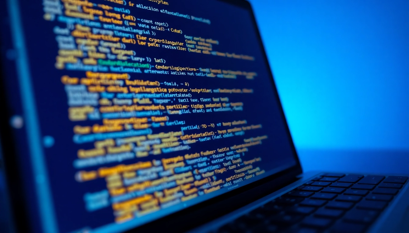 How to Achieve Undetectable AI Writing That Passes All Detection Systems